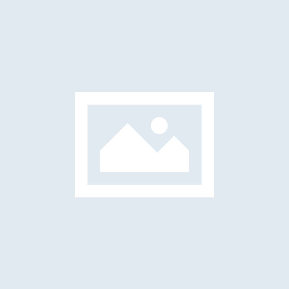 Bild des Inserats