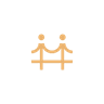 viaductus logo