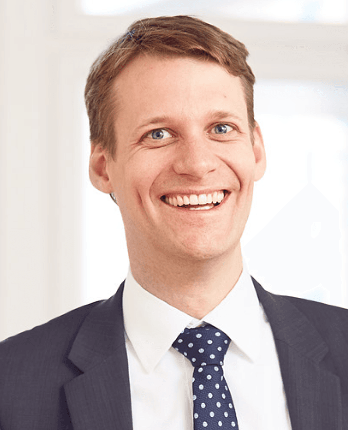 Jan Pfeiffer