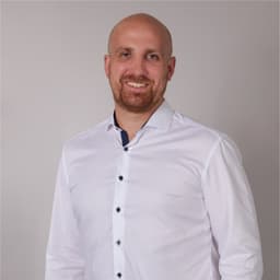 Jan Podubrin profile picture