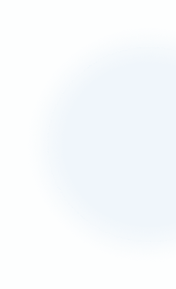 Eclipse 3