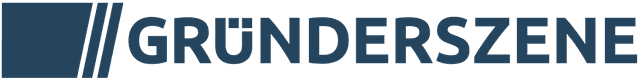 Gruenderszene