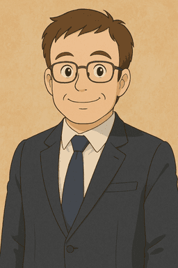 Herbert AI Assistant