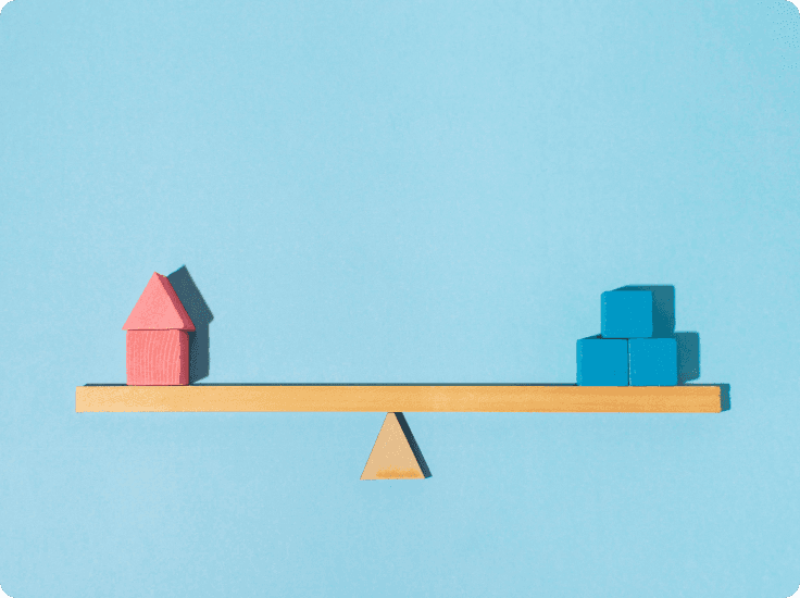 Private Equity und Venture Capital als Finanzierungsoption