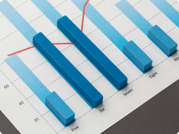 Due Diligence: Prüfprozess zur Absicherung von Unternehmensübernahmen